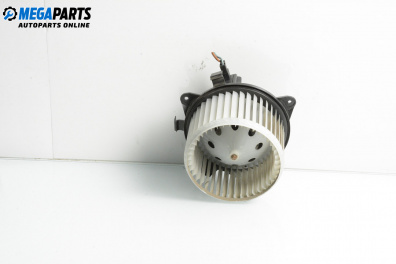 Heating blower for Fiat Stilo Hatchback (10.2001 - 11.2010)