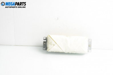 Airbag for Fiat Stilo Hatchback (10.2001 - 11.2010), 3 uși, hatchback, position: fața
