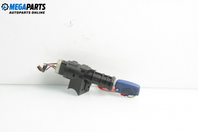 Zündschlüssel for Fiat Stilo Hatchback (10.2001 - 11.2010)