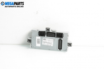 Modul BSI for Fiat Stilo Hatchback (10.2001 - 11.2010)