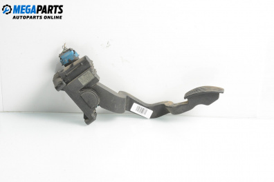 Potentiometer gaspedal for Fiat Stilo Hatchback (10.2001 - 11.2010)