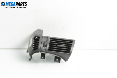 Luftdüse heizung for Fiat Stilo Hatchback (10.2001 - 11.2010)