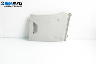 Plastic interior for Fiat Stilo Hatchback (10.2001 - 11.2010), 3 uși, hatchback, position: fața