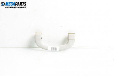 Handgriff for Fiat Stilo Hatchback (10.2001 - 11.2010), 3 türen, position: rechts, vorderseite