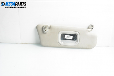 Sun visor for Fiat Stilo Hatchback (10.2001 - 11.2010), position: right