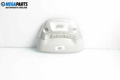Plafonieră interioară for Fiat Stilo Hatchback (10.2001 - 11.2010)