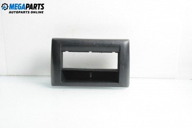 Plastic interior for Fiat Stilo Hatchback (10.2001 - 11.2010), 3 uși, hatchback, position: fața