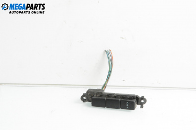 Bedienfeldtasten for Fiat Stilo Hatchback (10.2001 - 11.2010)