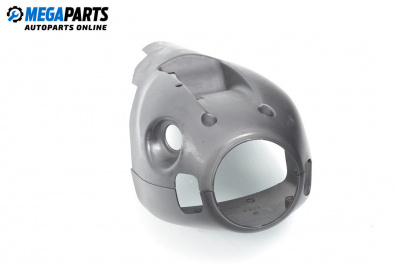 Interior plastic for Fiat Stilo Hatchback (10.2001 - 11.2010), 3 doors, hatchback