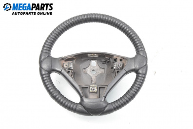 Steering wheel for Fiat Stilo Hatchback (10.2001 - 11.2010)