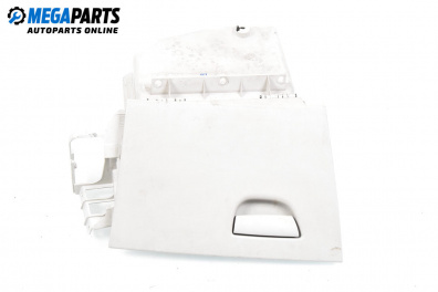 Handschuhfach for Fiat Stilo Hatchback (10.2001 - 11.2010)