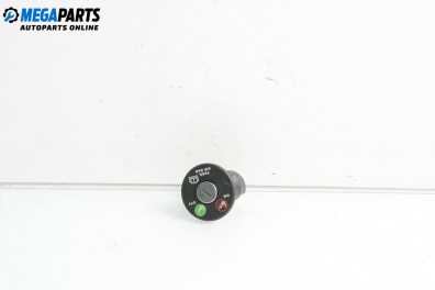 Airbag button for Fiat Stilo Hatchback (10.2001 - 11.2010)