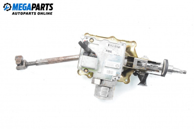 Steering shaft for Fiat Stilo Hatchback (10.2001 - 11.2010)