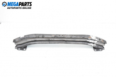 Armătură bară de protecție for Fiat Stilo Hatchback (10.2001 - 11.2010), hatchback, position: fața
