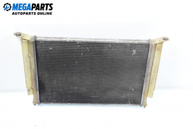 Wasserradiator for Fiat Stilo Hatchback (10.2001 - 11.2010) 1.9 JTD (192_XE1A), 115 hp