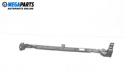 Frontmaske oberteil for Fiat Stilo Hatchback (10.2001 - 11.2010), hecktür