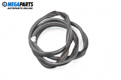 Chedere for Fiat Stilo Hatchback (10.2001 - 11.2010), 3 uși, hatchback