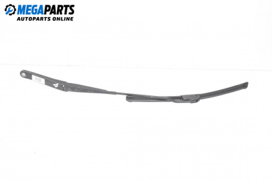 Braț ștergătoare parbriz for Fiat Stilo Hatchback (10.2001 - 11.2010), position: dreapta