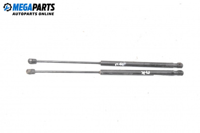 Motorhaubedämpfer for Fiat Stilo Hatchback (10.2001 - 11.2010)