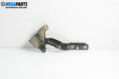 Motorhaubenscharnier for Fiat Stilo Hatchback (10.2001 - 11.2010), 3 türen, hecktür, position: links