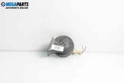 Hupe for Fiat Stilo Hatchback (10.2001 - 11.2010)