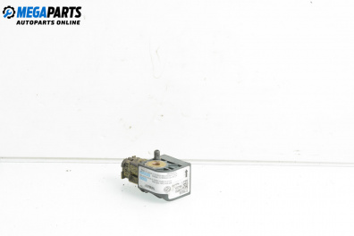 Sensor airbag for Fiat Stilo Hatchback (10.2001 - 11.2010)
