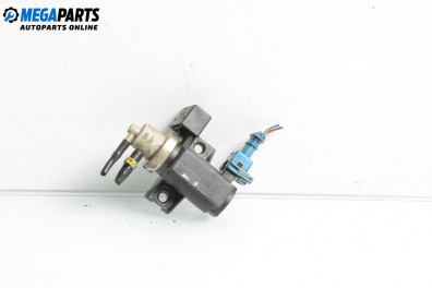 Vacuum valve for Fiat Stilo Hatchback (10.2001 - 11.2010) 1.9 JTD (192_XE1A), 115 hp
