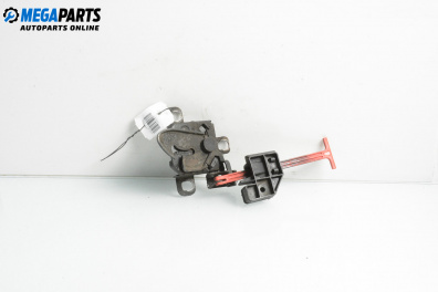 Încuietoare capotă for Fiat Stilo Hatchback (10.2001 - 11.2010)