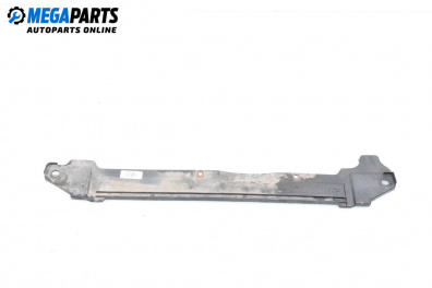 Radiator-halteträger for Fiat Stilo Hatchback (10.2001 - 11.2010), hecktür