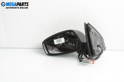 Spiegel for Fiat Stilo Hatchback (10.2001 - 11.2010), 3 türen, hecktür, position: links