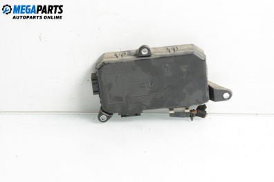 Door module for Fiat Stilo Hatchback (10.2001 - 11.2010), № 51711366