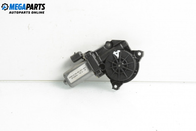 Motor macara geam for Fiat Stilo Hatchback (10.2001 - 11.2010), 3 uși, hatchback, position: dreapta, № D25140050001601