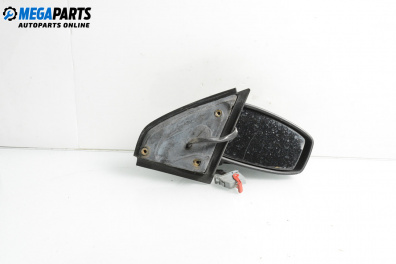 Spiegel for Fiat Stilo Hatchback (10.2001 - 11.2010), 3 türen, hecktür, position: rechts
