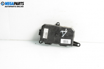 Central lock module for Fiat Stilo Hatchback (10.2001 - 11.2010)