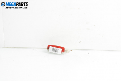 Blinklicht for Fiat Stilo Hatchback (10.2001 - 11.2010), hecktür, position: links