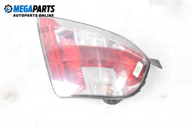 Tail light for Fiat Stilo Hatchback (10.2001 - 11.2010), hatchback, position: right