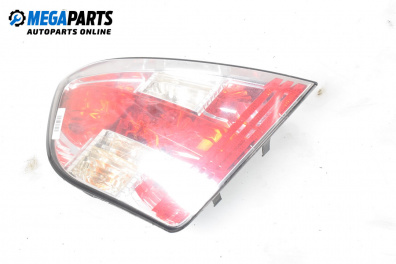Tail light for Fiat Stilo Hatchback (10.2001 - 11.2010), hatchback, position: left