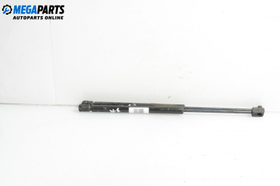 Boot lid dampers for Fiat Stilo Hatchback (10.2001 - 11.2010)