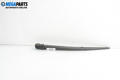 Wischerarm heckscheibe for Fiat Stilo Hatchback (10.2001 - 11.2010), position: rückseite