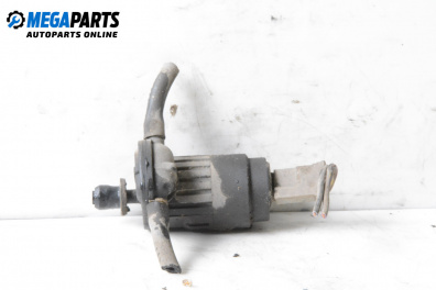 Pompa ștergătoare parbriz for Fiat Stilo Hatchback (10.2001 - 11.2010)