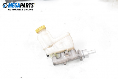 Brake pump for Fiat Stilo Hatchback (10.2001 - 11.2010)