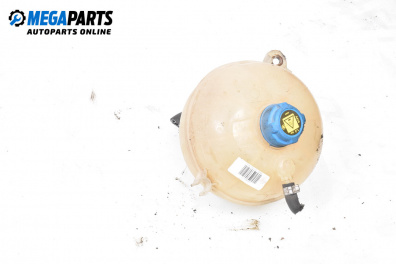 Rezervor lichid de răcire for Fiat Stilo Hatchback (10.2001 - 11.2010) 1.9 JTD (192_XE1A), 115 hp