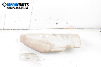 Windshield washer reservoir for Fiat Stilo Hatchback (10.2001 - 11.2010)