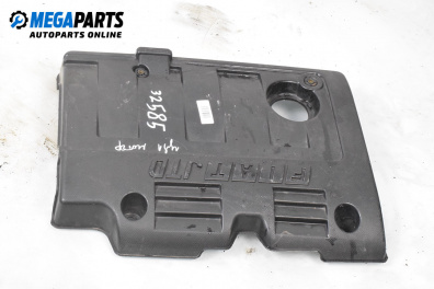 Engine cover for Fiat Stilo Hatchback (10.2001 - 11.2010)