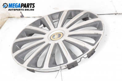 Radkappen for Fiat Stilo Hatchback (10.2001 - 11.2010), hecktür (Preis pro stück)