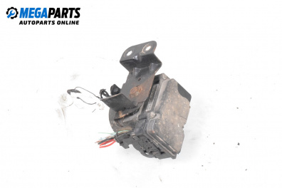 ABS for Fiat Stilo Hatchback (10.2001 - 11.2010) 1.9 JTD (192_XE1A)