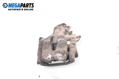 Caliper for Fiat Stilo Hatchback (10.2001 - 11.2010), position: rear - right