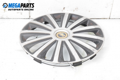 Radkappen for Fiat Stilo Hatchback (10.2001 - 11.2010), hecktür (Preis pro stück)