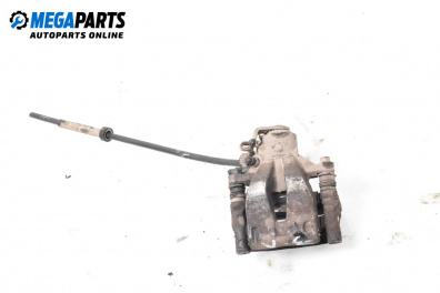 Caliper for Fiat Stilo Hatchback (10.2001 - 11.2010), position: rear - left