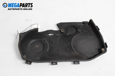 Capac curea de distribuție for Fiat Stilo Hatchback (10.2001 - 11.2010) 1.9 JTD (192_XE1A), 115 hp